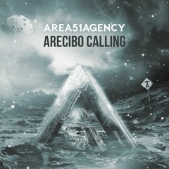 A51A - ARECIBO CALLING (Samples)
