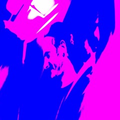 Set Me Free (Ezirk Remix)