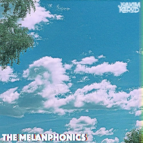 The Melanphonics