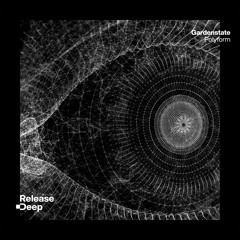 Melodic House - 95