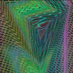 Cinematic Atmosphere Interweaved