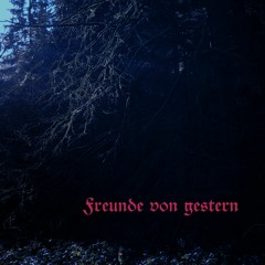 FORME•FORYOU