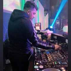#SPONGBOB ( ZIDAN REMIX X ZAY MARCELO X RAHMAN LUBIS )