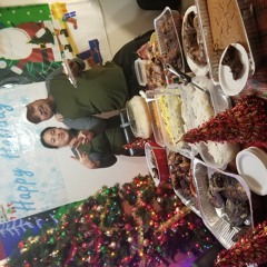 Heiengaw- Upwe Ocheok Pwe nwnn