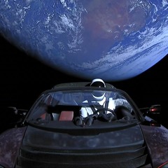Espace