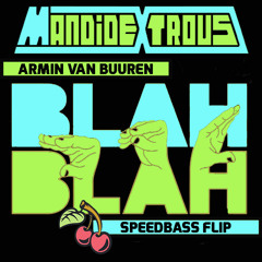Blaa Blaa Blaa Remix Free Download