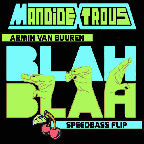 Blaa Blaa Blaa Remix Free Download