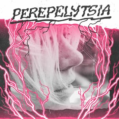 Perepelytsia - Code RAT Podcast 01/01/2020