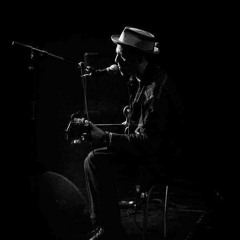 St. James Infirmary - Traditional