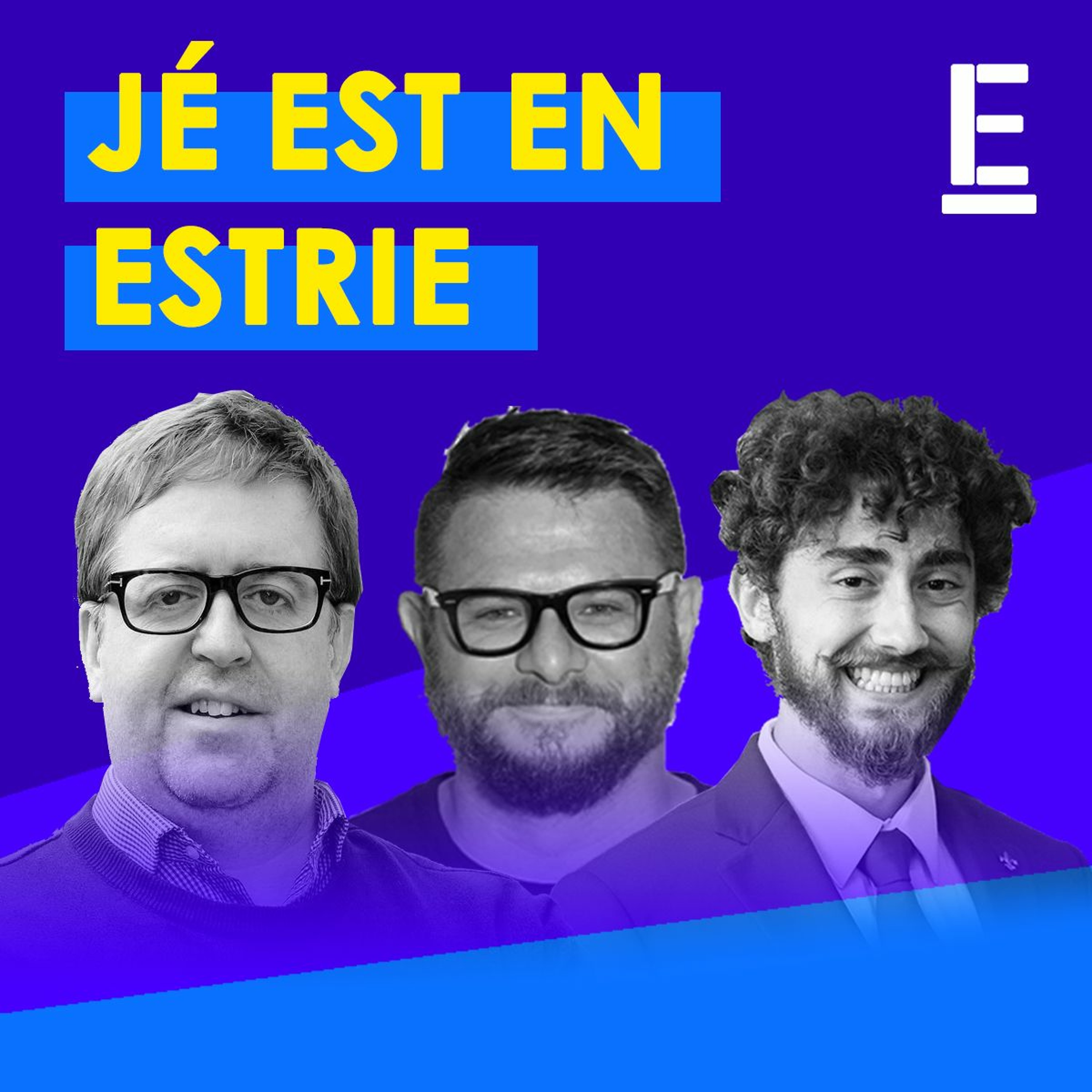 Les engagés publics