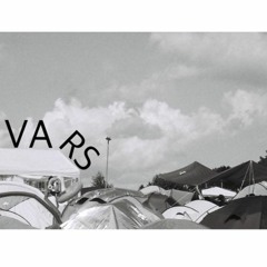 Vibes Abroad Radio Show /w DJ CASHMERE | 18.01.2020 | FSK