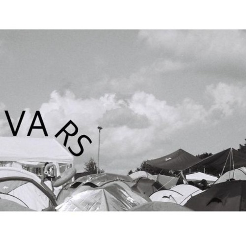 Vibes Abroad Radio Show /w DJ CASHMERE | 18.01.2020 | FSK