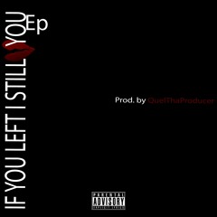 Back Block Feat 2True_2Real