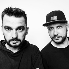 GD Connect Live @ De Kraamkamer Invites InCredible & Twidl presents: 't Stevige Techno Feestje