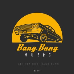 Black Range | Hammy Muzic | Latest Punjabi Song 2018
