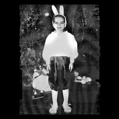 Limewax - Shallow Minds (ft. MC Swift)