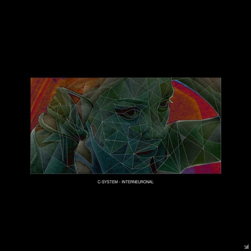 C-System - Interneuronal (MFMG26 Preview)