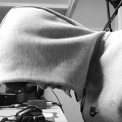 [COVER] New Kings (Feat. JUSTHIS, Young B & The Quiett)- 김효은