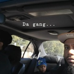 Sunny N Ft. Worth (King SadFace & TheGoldenEyedPrince ft King Solomon)