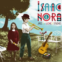 Isaac et Nora - Veinte años