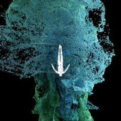 Afterlife 012 (Remake)