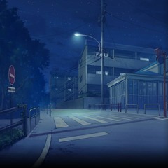 different timeline (prod. curtains)