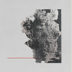 TOTEM - Snag (Lost Soul Enterprises)