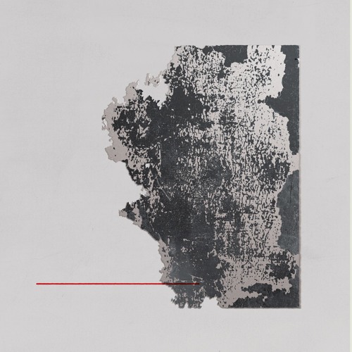 TOTEM - Snag (Lost Soul Enterprises)