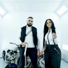 DORENTINA & KOSSO 500PS NLDE (1 Hour Loop)