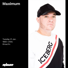 DubPRecords 2021 Hiphop playlist