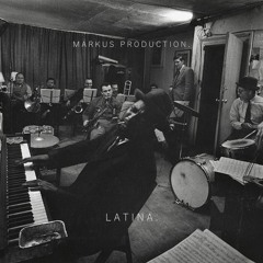 Cesaria Evora - Angola (Markus prod. remix)