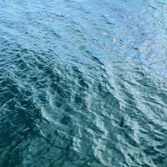 Mango X MathMan - Deep Blue Ft. Lisa Hannigan