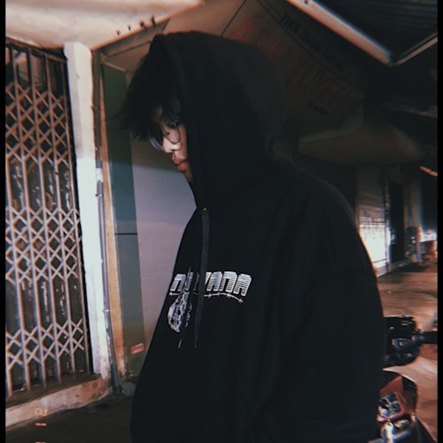 hip hop sound