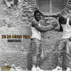 Geechi & FLAME - SDMV