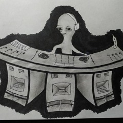 BassKraken - D&BmixVol1(BoomBoomCha)