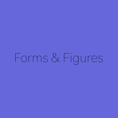 Skybot | Flow Motion (Preview) | Forms & Figures