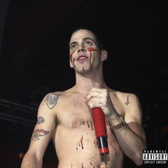 Steve-O