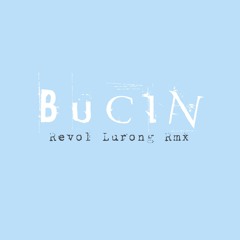 (B.U.C.I.N)_Rstmn bee_( Revol Lurong Remix )_Nwrmx2020.!!.mp3