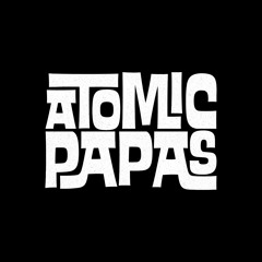 James Bond Theme (DEMO edit)