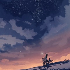 【Love Solfege】Protomimesis - 青のように花のように