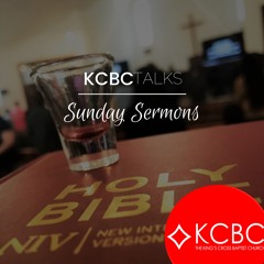 Anxiety - Psalm 55-1-23