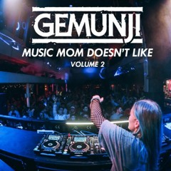 Music Mom Doesn't Like Volume 2