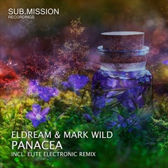 Stream Eldream music | Listen to songs, albums, playlists