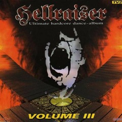 DJ Groovy vs. Kool Killer - Fucking Over