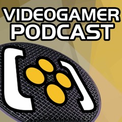 VideoGamer Podcast #352: Pod Me Plenty