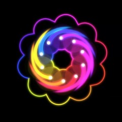 Laur - Viyella's Memory