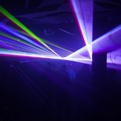 1 Deep Techno Minimix By Dj Saga 2020 January