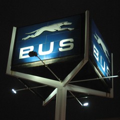 Everybody's Talkin ◇ Harry Nilsson/Fred Neil