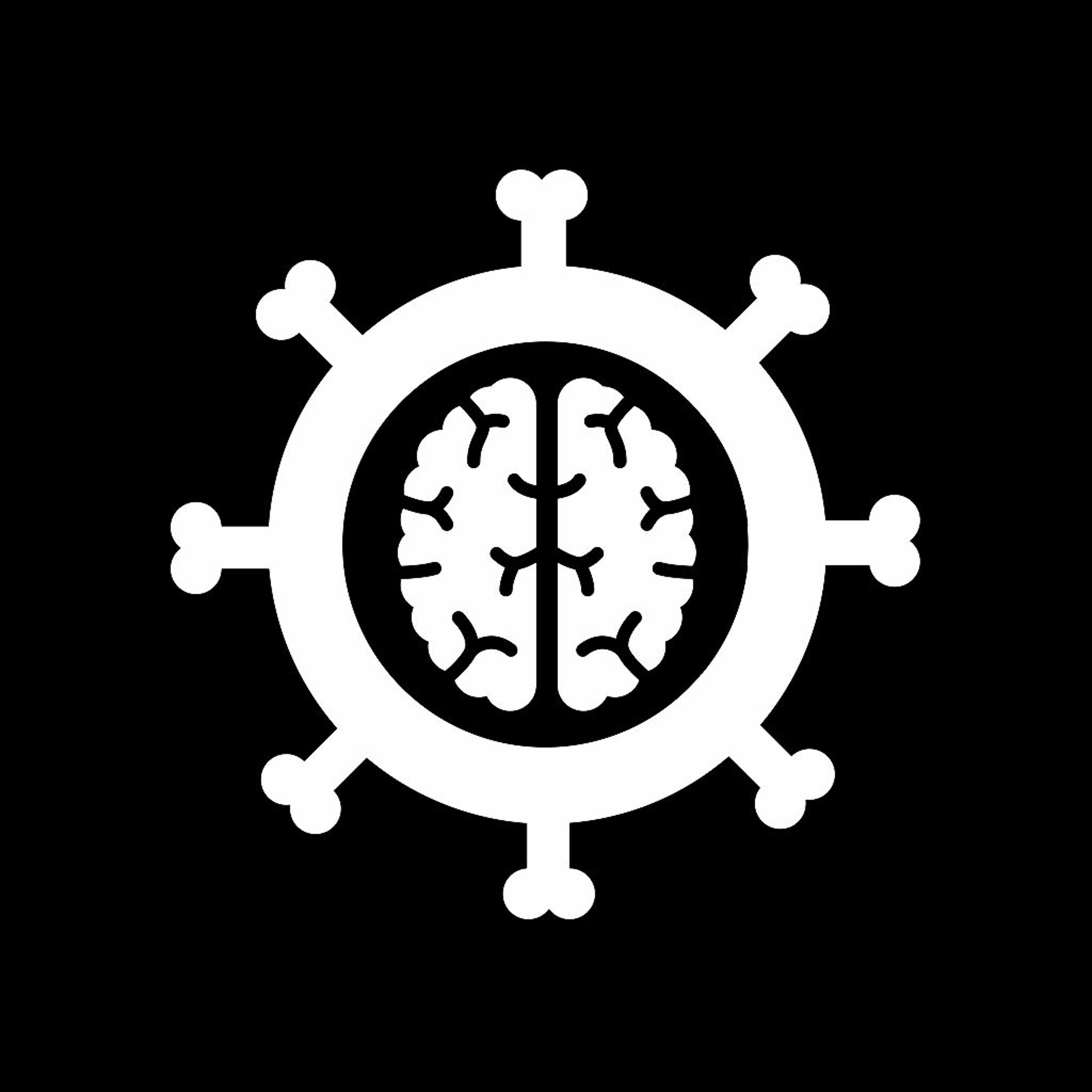 Breinpiraten