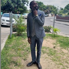 Munga Honorable - Move On (Nah Mad Ova Nuh Gyal Pt.2)_ Jan 2020